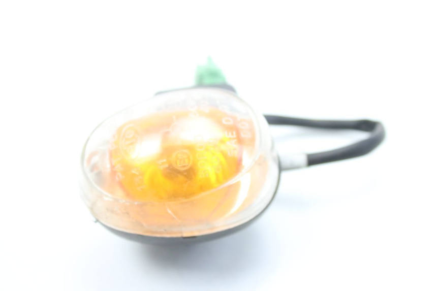 photo de FANALE ANTERIORE DESTRO YAMAHA BW'S EASY 50 (2013 - 2016) - Dettagli dei punti di fissaggio