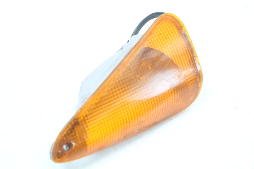 photo de FRECCE DESTRA ANTERIORE BMW C1 125 (2000 - 2003) - Dettaglio del componente