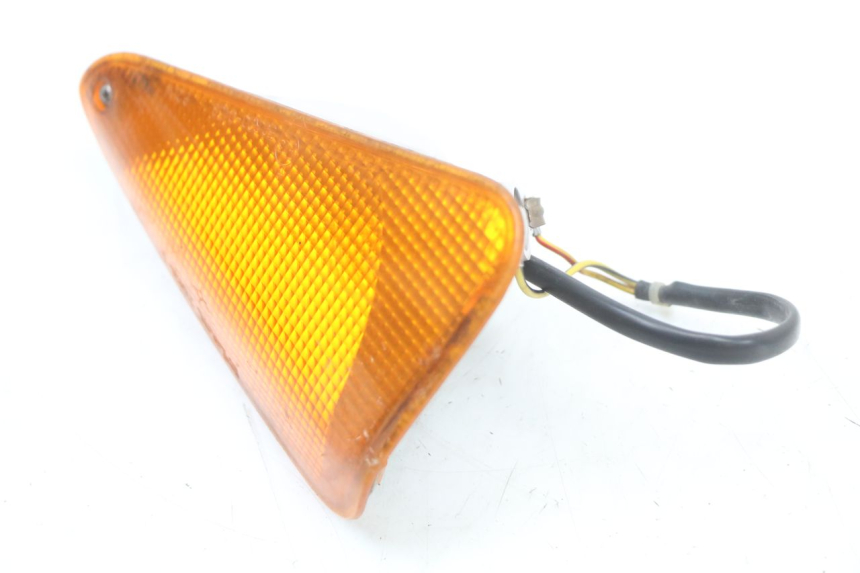 photo de FRECCE DESTRA ANTERIORE BMW C1 125 (2000 - 2003) - Zoom sullo stato d'uso