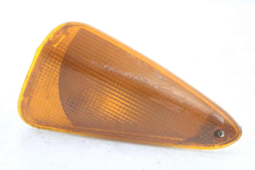 photo de FRECCE DESTRA ANTERIORE BMW C1 125 (2000 - 2003) - Vista principale