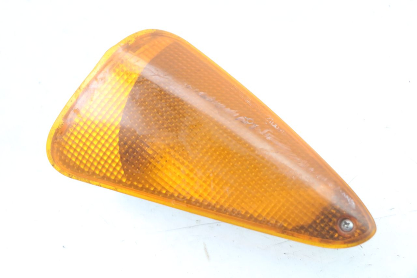 photo de FRECCE DESTRA ANTERIORE BMW C1 125 (2000 - 2003) - Zoom sullo stato d'uso