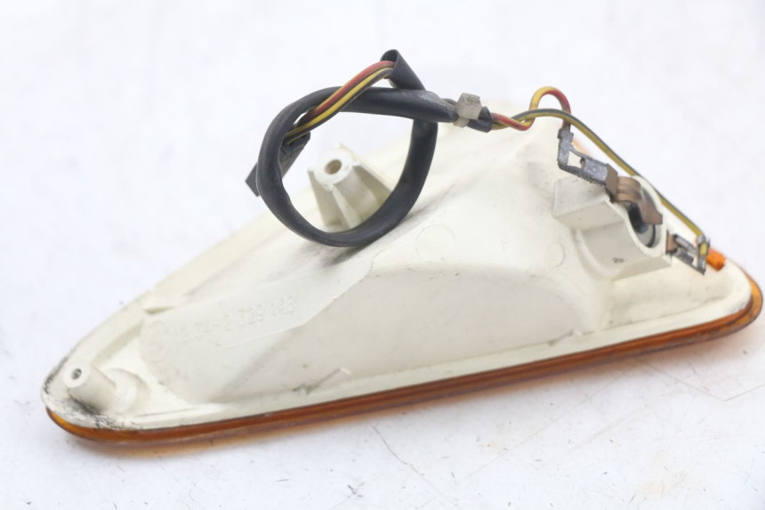 photo de FRECCE DESTRA ANTERIORE BMW C1 125 (2000 - 2003) - Vista d'insieme del prodotto