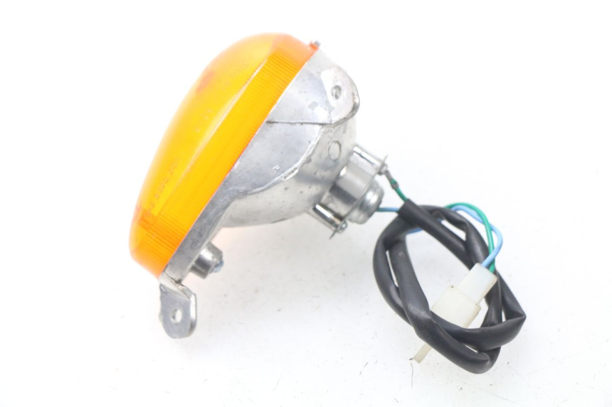 photo de FANALE ANTERIORE DESTRO ERIDER CARGO 1 (2009 - 2018) - Vista d'insieme del prodotto