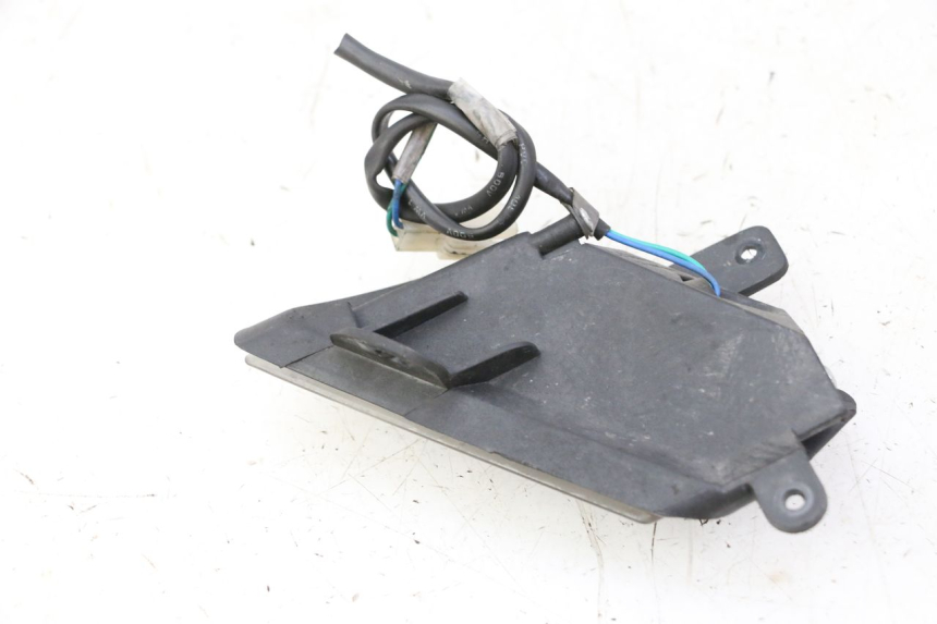 photo de FRECCE DESTRA ANTERIORE ORCAL CAVARO 4T 50 (2019 - 2023) - Vista d'insieme del prodotto