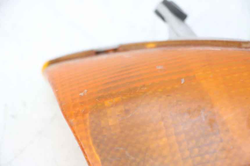 photo de FRECCE DESTRA ANTERIORE HONDA CBR F SC25 1000 (1989 - 1992) - Altra vista dell'articolo