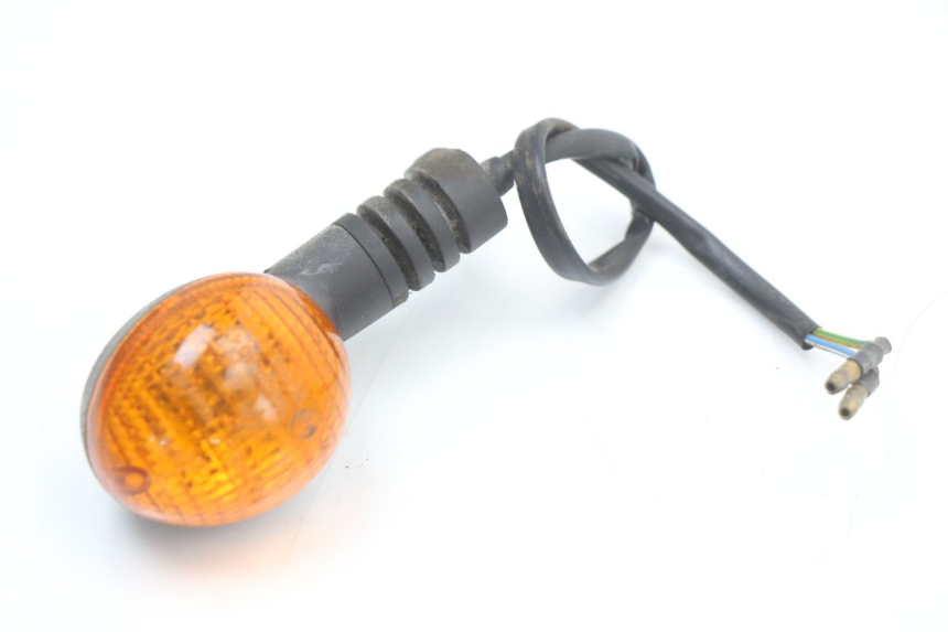 photo de FRECCE DESTRA ANTERIORE SHERCO CITY CORP 125 (2003 - 2007) - Vista principale