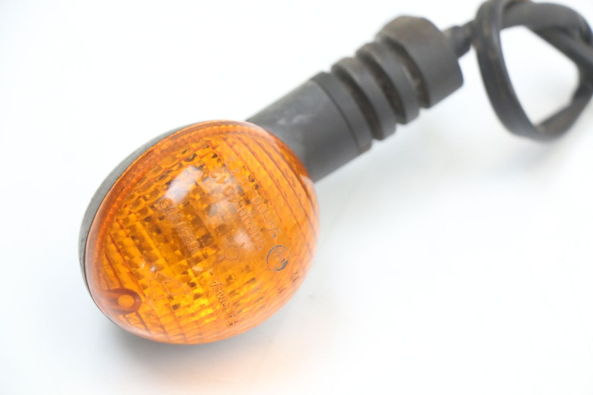 photo de FRECCE DESTRA ANTERIORE SHERCO CITY CORP 125 (2003 - 2007) - Dettaglio del componente