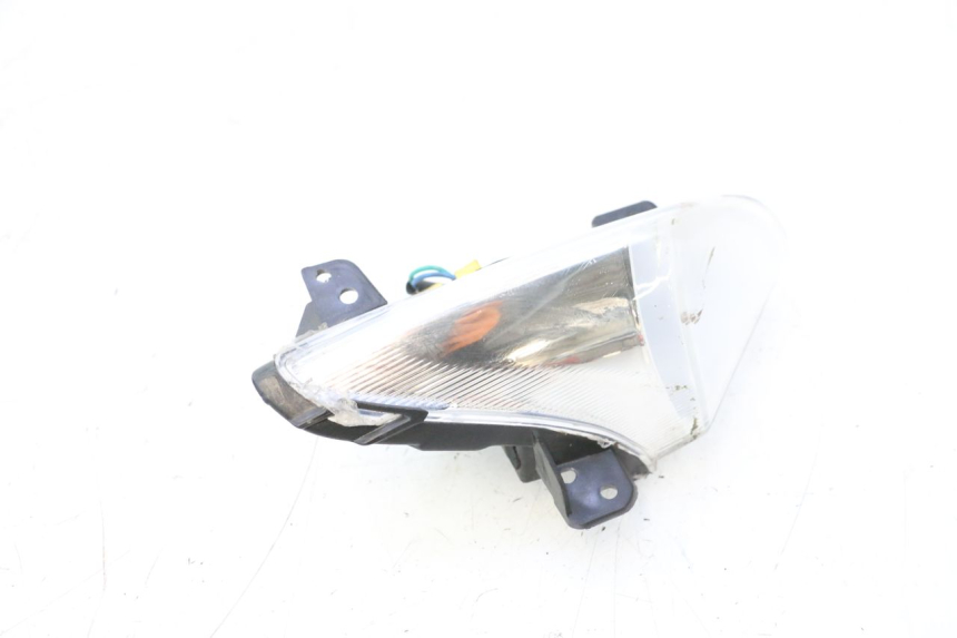 photo de FRECCE DESTRA ANTERIORE PEUGEOT CITYSTAR 2T 50 (2018 - 2021) - Vista d'insieme del prodotto