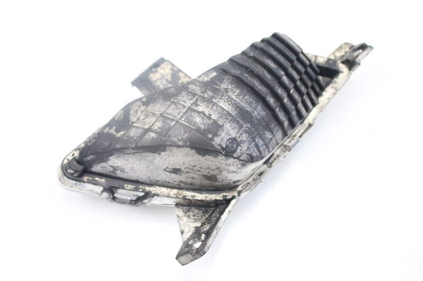 photo de FANALE ANTERIORE DESTRO RIDE CLASSIC 2T 50 (2014 - 2022) - Zoom sullo stato d'uso