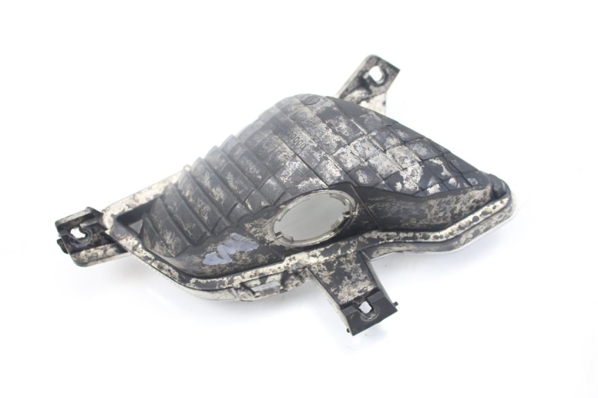 photo de FANALE ANTERIORE DESTRO RIDE CLASSIC 2T 50 (2014 - 2022) - Altra angolazione