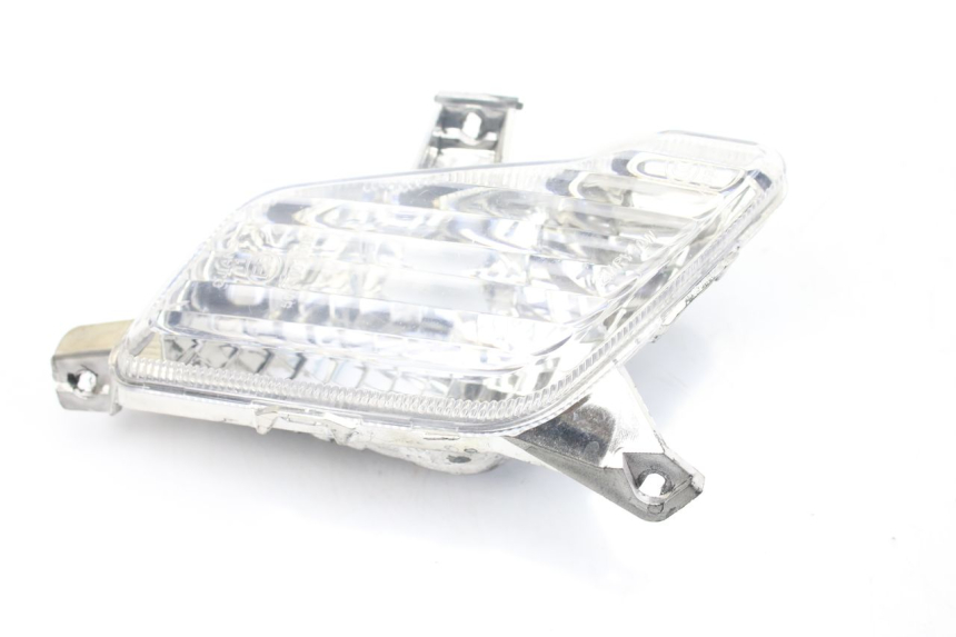 photo de FANALE ANTERIORE DESTRO RIDE CLASSIC 2T 50 (2014 - 2022) - Primo piano tecnico