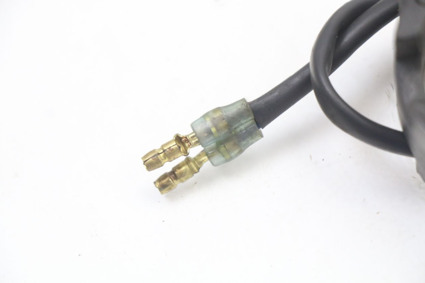 photo de FRECCE DESTRA ANTERIORE APRILIA CLASSIC 125 (1995 - 2001) - Primo piano tecnico