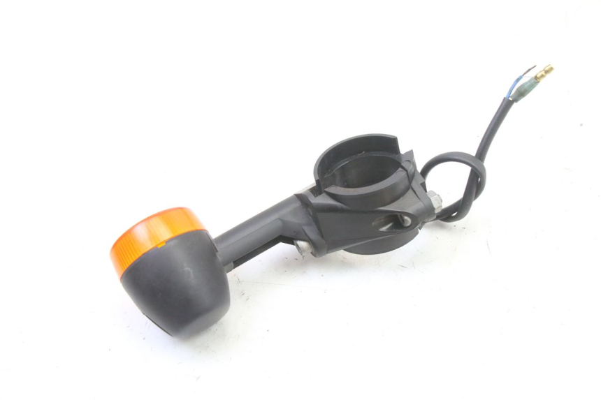 photo de FRECCE DESTRA ANTERIORE APRILIA CLASSIC 125 (1995 - 2001) - Dettaglio del componente