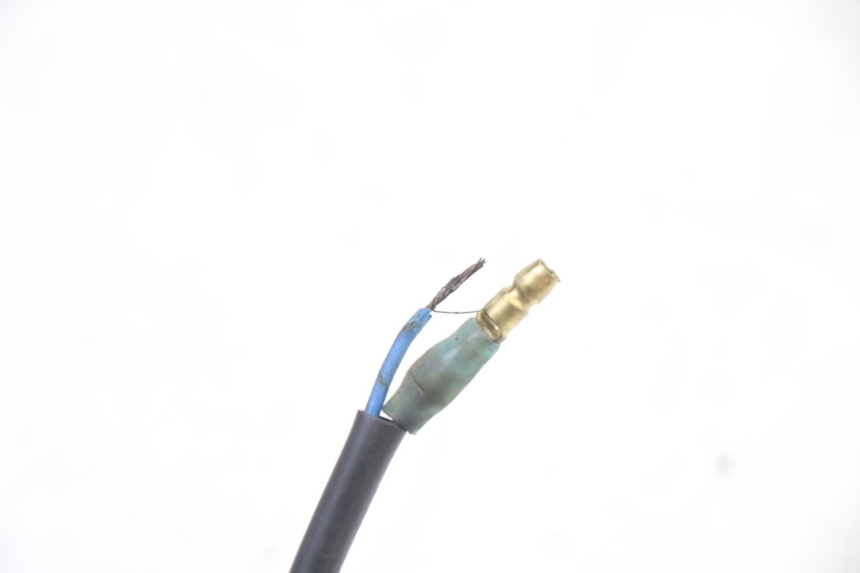 photo de FRECCE DESTRA ANTERIORE APRILIA CLASSIC 125 (1995 - 2001) - Vista d'insieme del prodotto