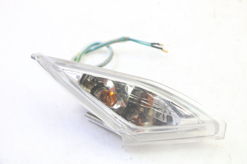 photo de FANALE ANTERIORE DESTRO SYM CROX 4T 50 (2016 - 2023) - Vista principale