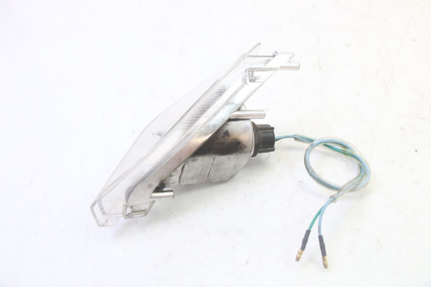 photo de FANALE ANTERIORE DESTRO SYM CROX 4T 50 (2016 - 2023) - Altra angolazione