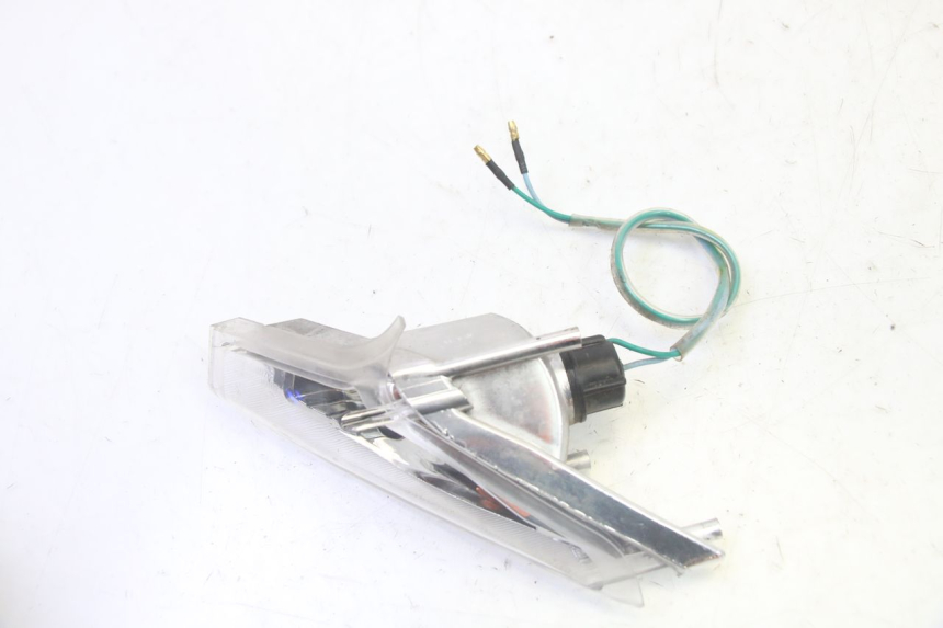 photo de FANALE ANTERIORE DESTRO SYM CROX 4T 50 (2016 - 2023) - Primo piano tecnico