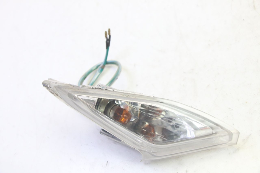 photo de FANALE ANTERIORE DESTRO SYM CROX 4T 50 (2016 - 2023) - Vista principale