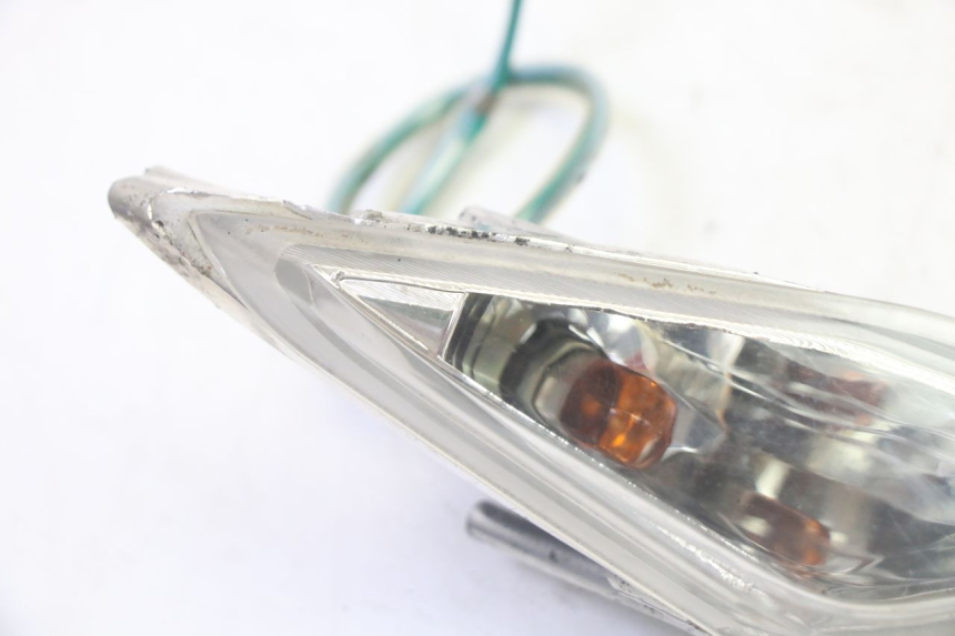 photo de FANALE ANTERIORE DESTRO SYM CROX 4T 50 (2016 - 2023) - Dettaglio del componente