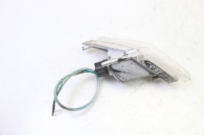 photo de FANALE ANTERIORE DESTRO SYM CROX 4T 50 (2016 - 2023) - Primo piano tecnico