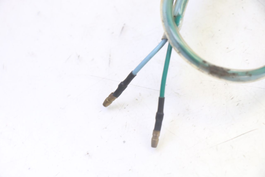 photo de FANALE ANTERIORE DESTRO SYM CROX 4T 50 (2016 - 2023) - Vista d'insieme del prodotto