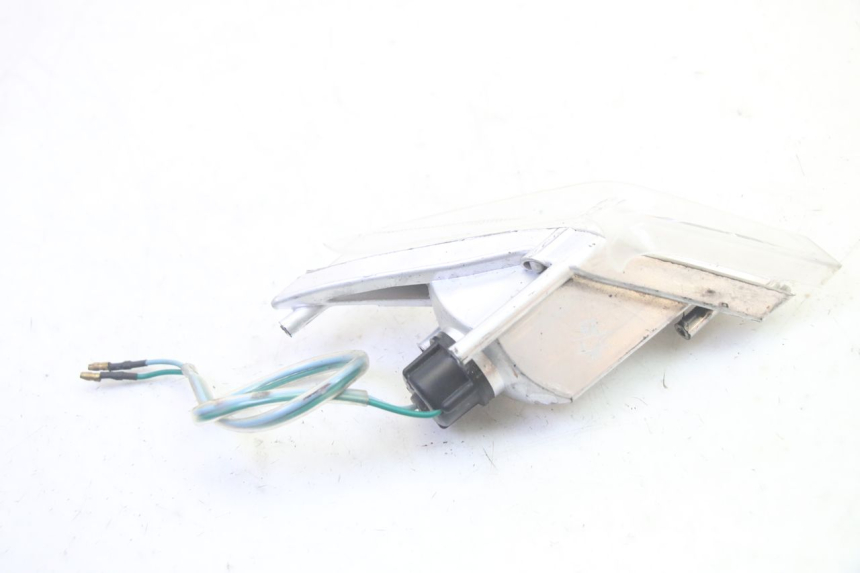 photo de FANALE ANTERIORE DESTRO SYM CROX 4T 50 (2016 - 2023) - Altra angolazione