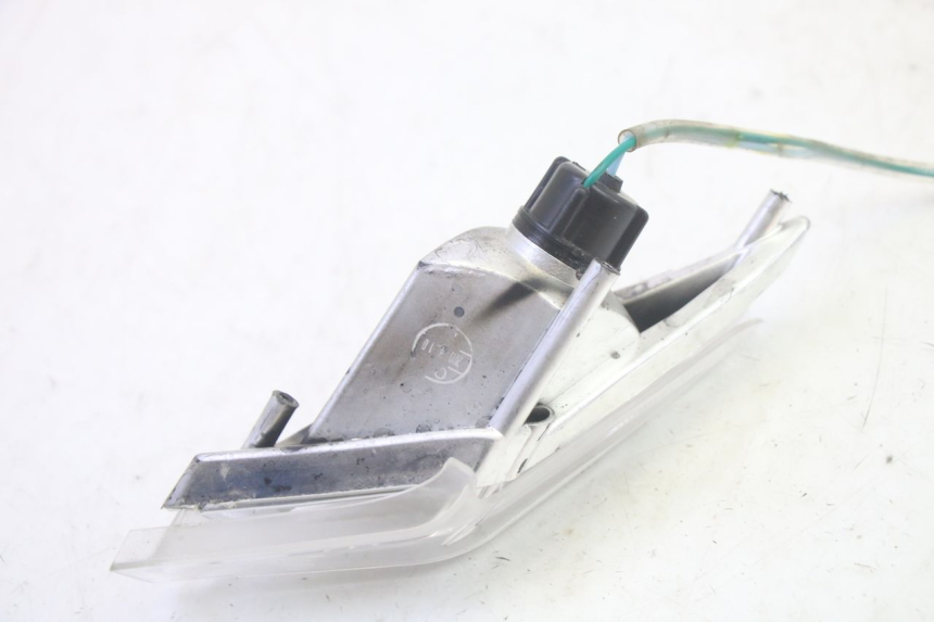 photo de FANALE ANTERIORE DESTRO SYM CROX 4T 50 (2016 - 2023) - Altra angolazione