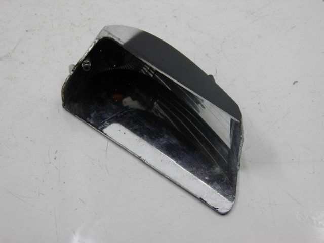 photo de FANALE ANTERIORE DESTRO DERBI GP MAX 250 (2006 - 2008) - Dettaglio del componente