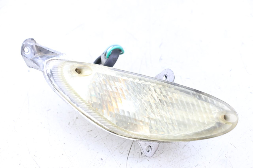 photo de FANALE ANTERIORE DESTRO LONGJIA DIGITA 4T 50 (2019 - 2022) - Vista principale