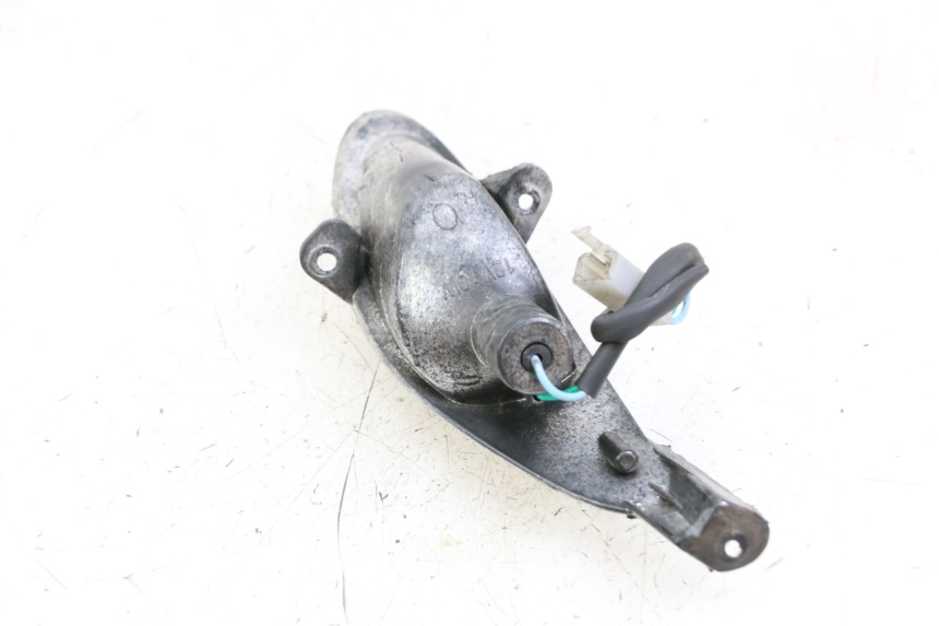 photo de FANALE ANTERIORE DESTRO LONGJIA DIGITA 4T 50 (2019 - 2022) - Zoom sullo stato d'uso