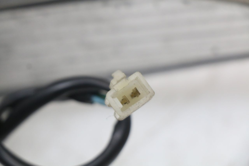 photo de CLIGNOTANTE ANTERIORE DESTRA KYMCO DINK 4T 50 (2007 - 2018) - Altra vista dell'articolo