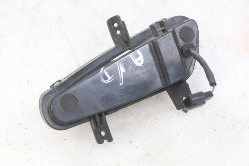 photo de CLIGNOTANTE ANTERIORE DESTRA PEUGEOT DJANGO 4T 50 (2014 - 2019) - Primo piano tecnico