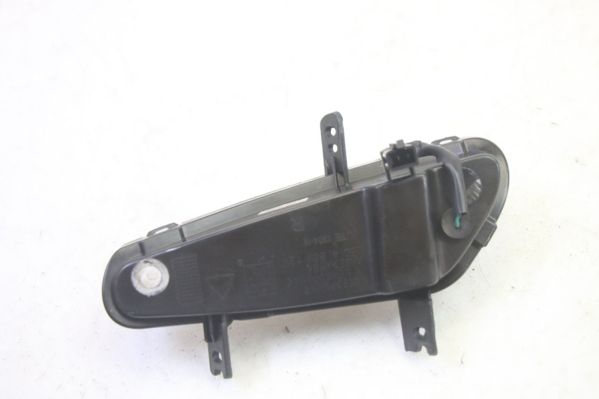 photo de CLIGNOTANTE ANTERIORE DESTRA PEUGEOT DJANGO 4T 50 (2014 - 2019) - Primo piano tecnico
