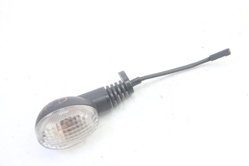 photo de FRECCE DESTRA ANTERIORE SUZUKI DL V STROM 1000 (2002 - 2007) - Vista principale