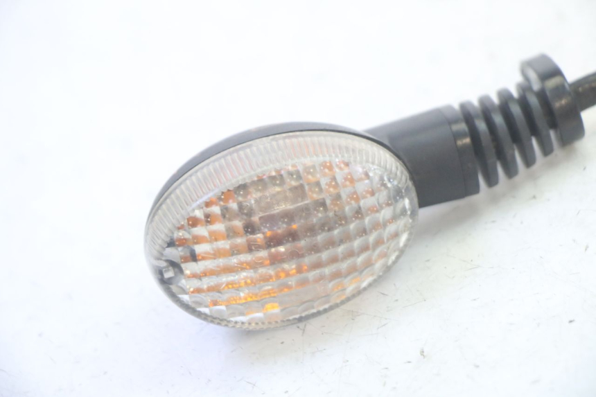 photo de FRECCE DESTRA ANTERIORE SUZUKI DL V STROM 1000 (2002 - 2007) - Zoom sullo stato d'uso