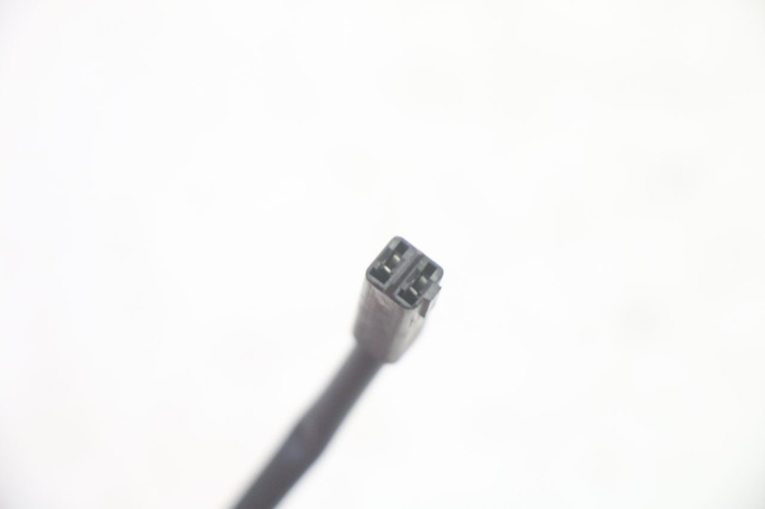 photo de FRECCE DESTRA ANTERIORE SUZUKI DL V STROM 1000 (2002 - 2007) - Primo piano tecnico