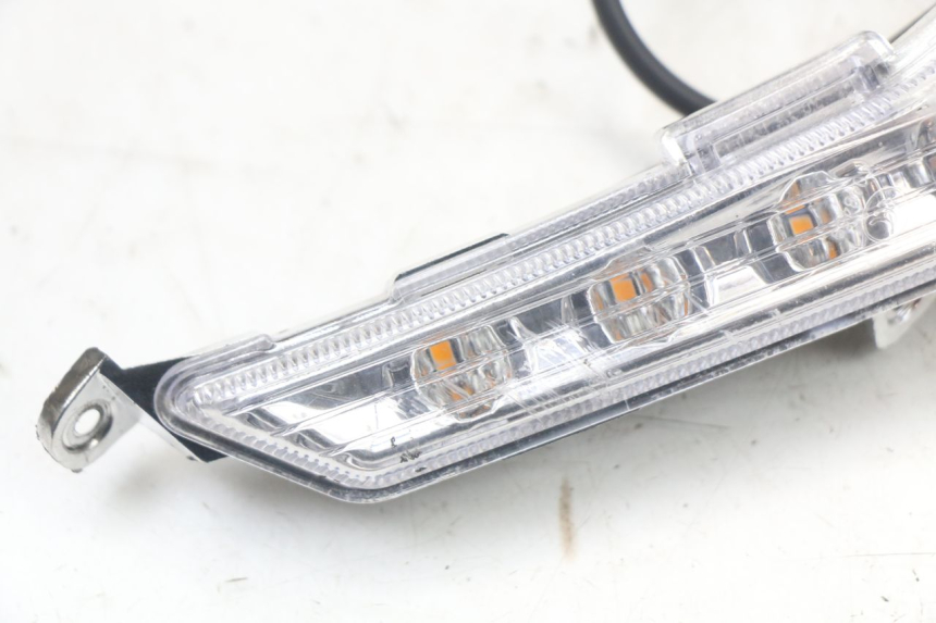 photo de FRECCE DESTRA ANTERIORE WAYSCRAL E-START 1 (2018 - 2022) - Dettaglio del componente