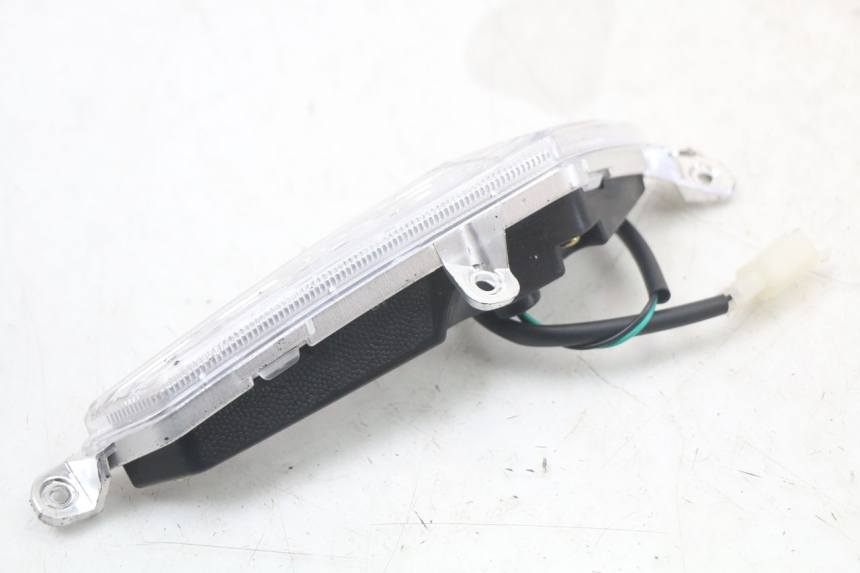 photo de FRECCE DESTRA ANTERIORE WAYSCRAL E-START 1 (2018 - 2022) - Primo piano tecnico