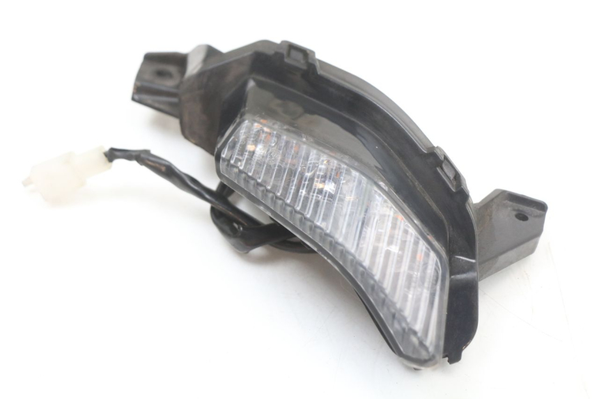 photo de FRECCE DESTRA ANTERIORE LONGJIA EASY MAX 125 (2020 - 2024) - Dettaglio del componente