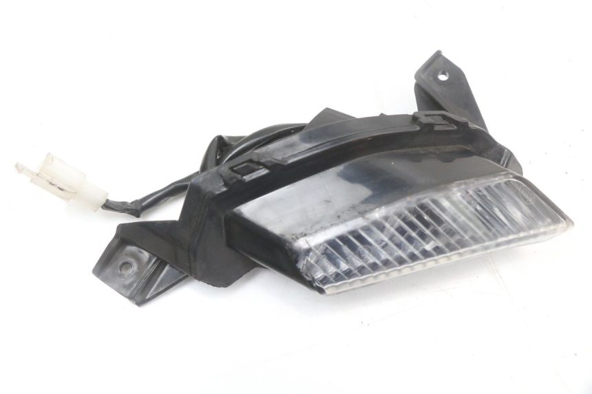 photo de FRECCE DESTRA ANTERIORE LONGJIA EASY MAX 125 (2020 - 2024) - Zoom sullo stato d'uso