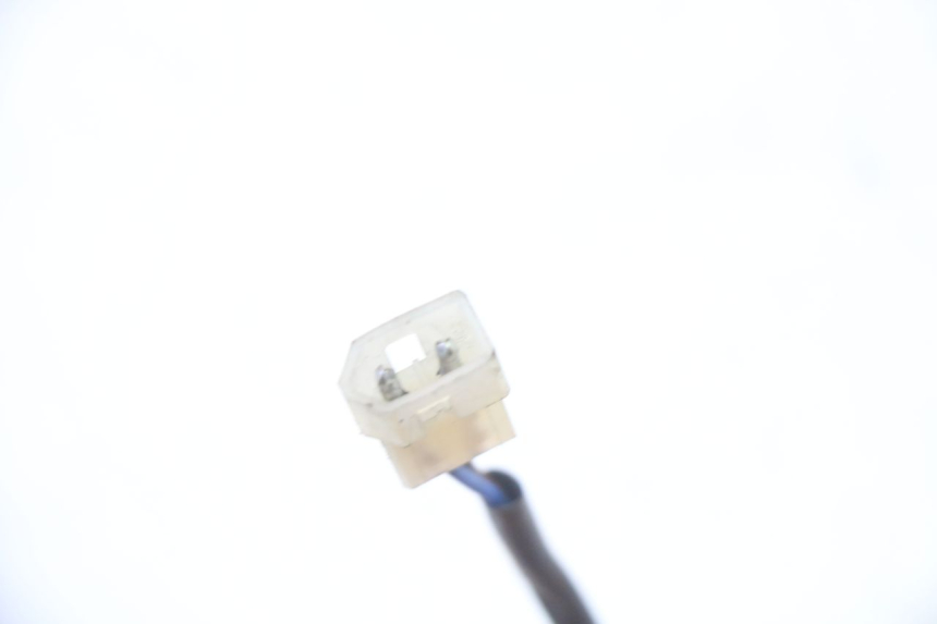 photo de FRECCE DESTRA ANTERIORE APRILIA ETX 125 (1998 - 2002) - Primo piano tecnico