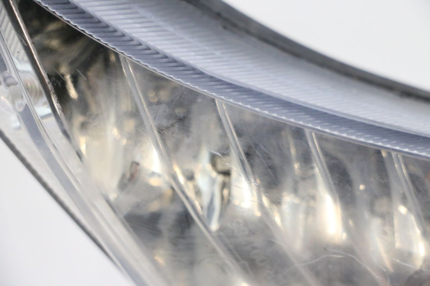 photo de FRECCIA ANTERIORE DESTRA KEEWAY F-ACT FACT EVO 50 (2020 - 2026) - Dettaglio del componente