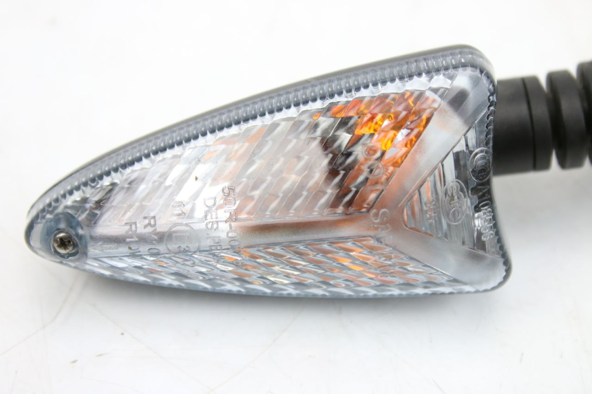 photo de FANALE ANTERIORE DESTRO BMW F GS K81 850 (2018 - 2023) - Dettaglio del componente