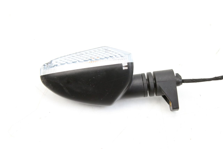 photo de FANALE ANTERIORE DESTRO BMW F GS K81 850 (2018 - 2023) - Zoom sullo stato d'uso