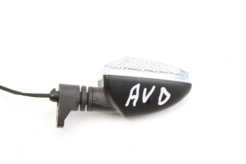 photo de FANALE ANTERIORE DESTRO BMW F GS K81 850 (2018 - 2023) - Altra angolazione