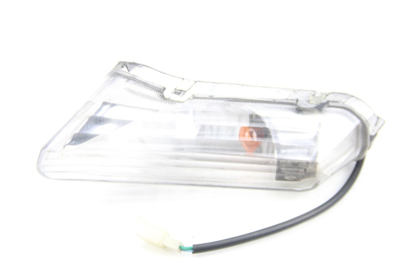 photo de FANALE ANTERIORE DESTRO JM MOTORS F45i 4T 50 (2020 - 2023) - Dettaglio del componente