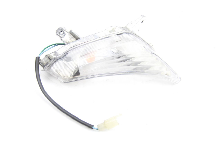 photo de FANALE ANTERIORE DESTRO JM MOTORS F45i 4T 50 (2020 - 2023) - Altra angolazione