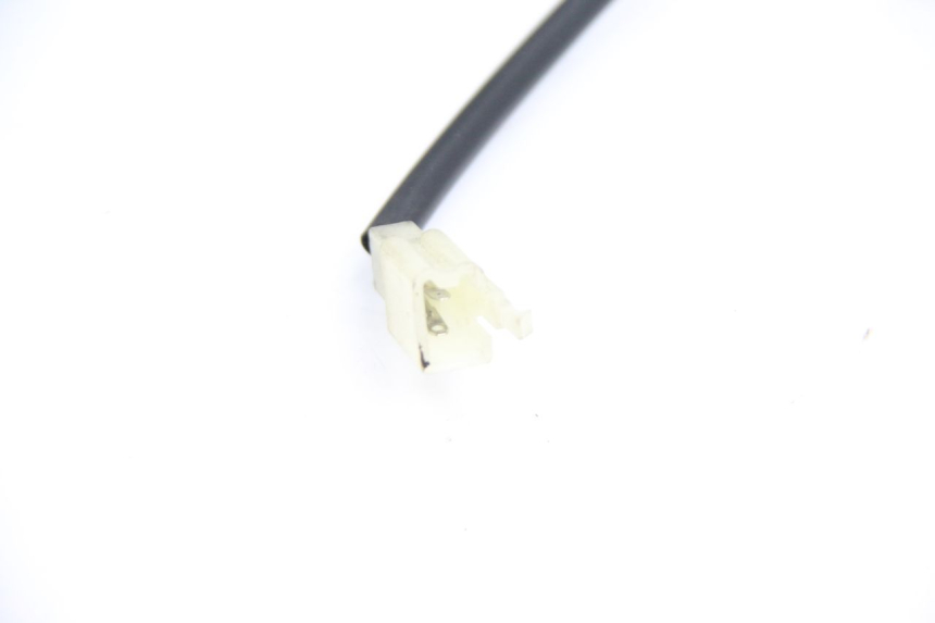 photo de FANALE ANTERIORE DESTRO JM MOTORS F45i 4T 50 (2020 - 2023) - Primo piano tecnico