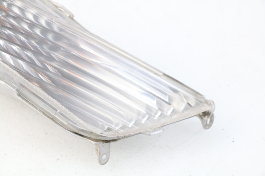 photo de CLIGNOTANTE ANTERIORE DESTRA HONDA FES PANTHEON 125 (2003 - 2007) - Altra angolazione