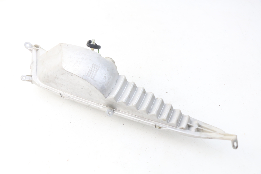 photo de CLIGNOTANTE ANTERIORE DESTRA HONDA FES PANTHEON 125 (2003 - 2007) - Ricambio usato controllato